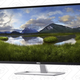 Refurb Dell 31.5" Full-HD Ultra-Wide Viewing Angle IPS Monitor with HDMI | $150 | Woot